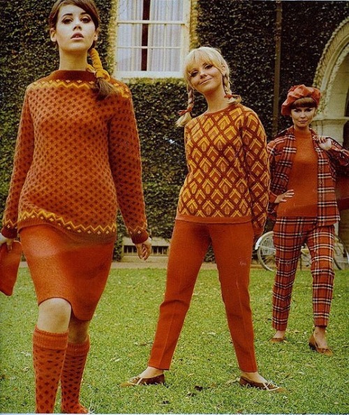 1966