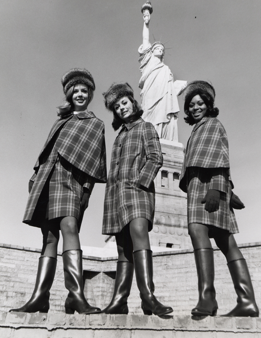 1969