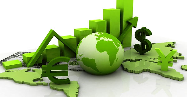 economia_verde-1.jpg
