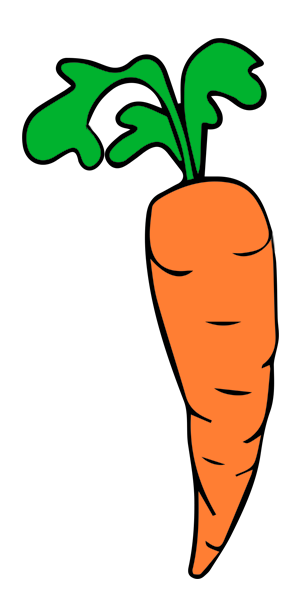 carrots13