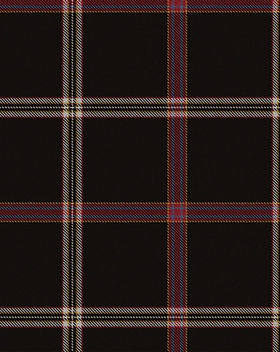 Lord Vader (Star Wars)