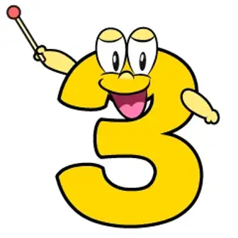 birthday graphic and music notes.jpg