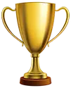 goldtrophy.webp