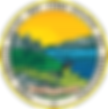 washingtonseal.png