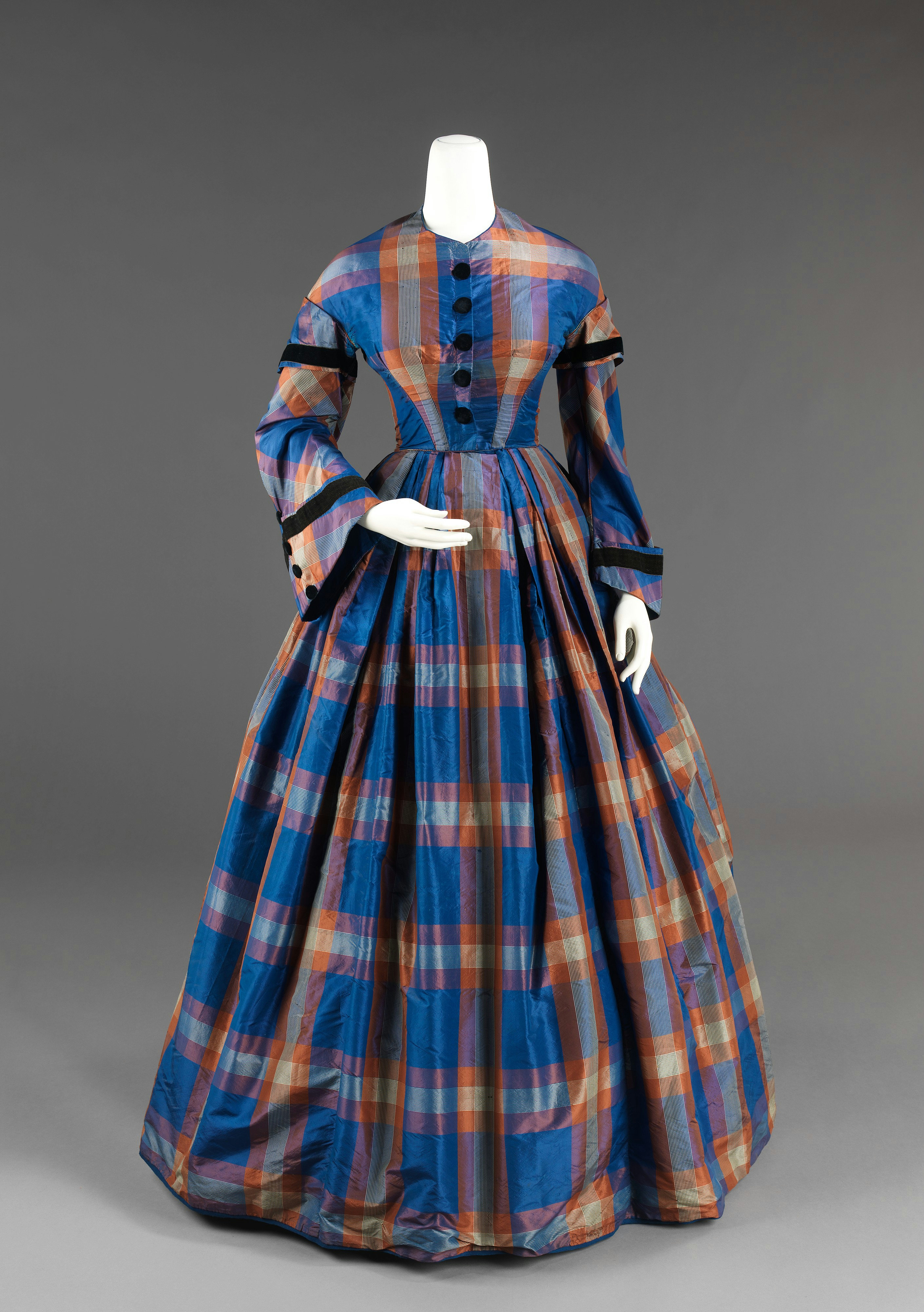 1855