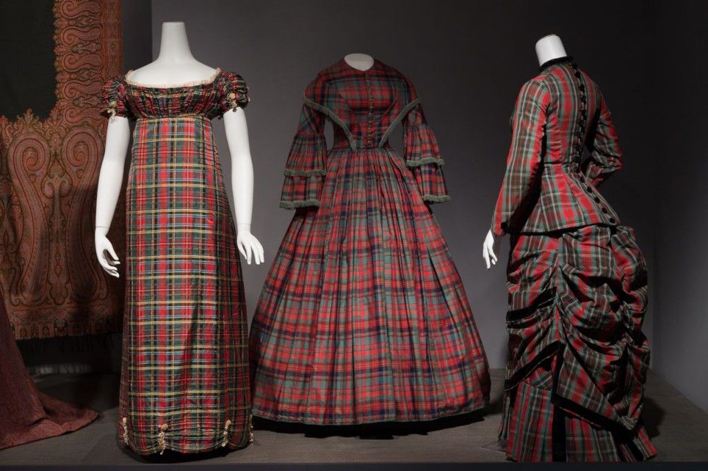 1812 - 1880s
