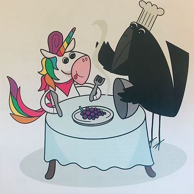 birthday graphic and music notes.jpg