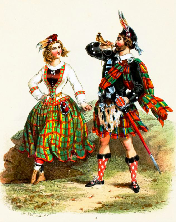 1850