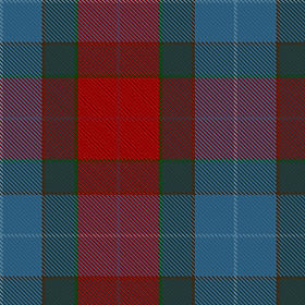 Wallace Memorial Centenerary