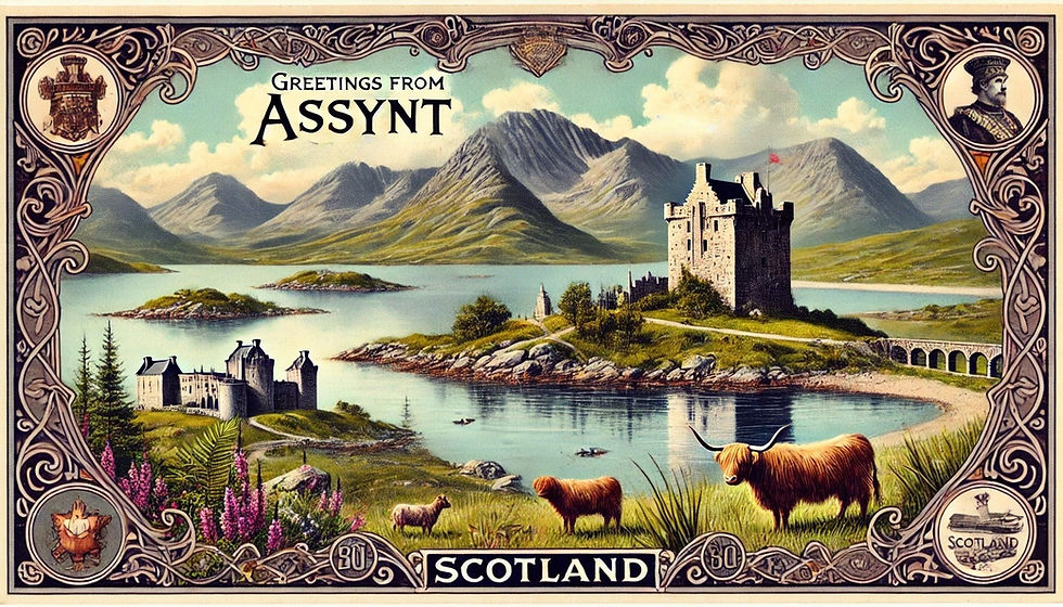 Traveling Dancer Days