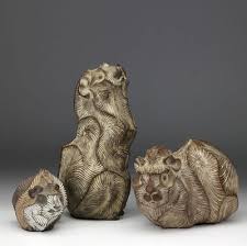 Guinea Pigs