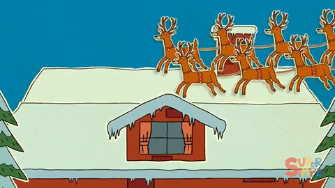 birthday graphic and music notes.jpg