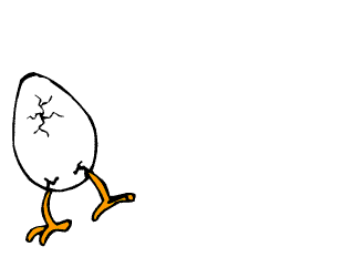 birthday graphic and music notes.jpg