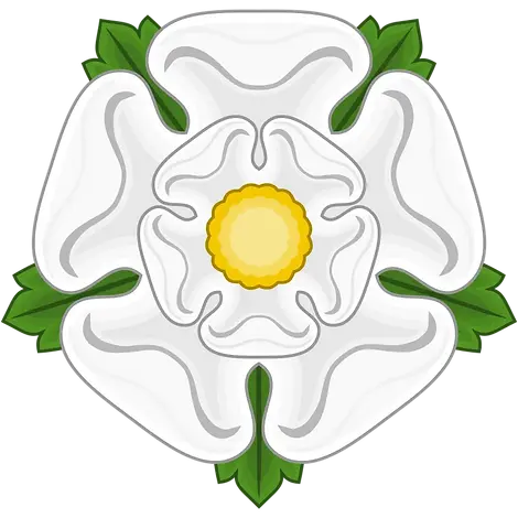 70 Yorkshire Festivals
