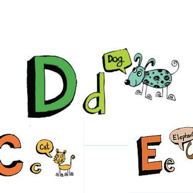 birthday graphic and music notes.jpg