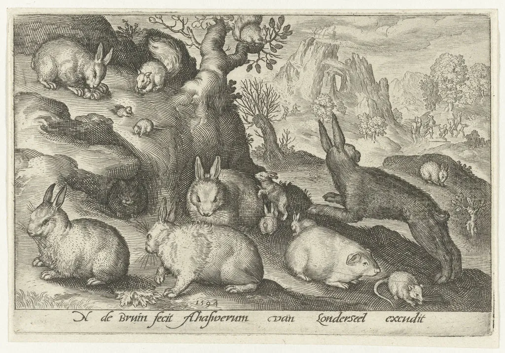 Jan_van_Kessel_I_-_Stilleven_met_vruchte