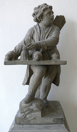 Jan_van_Kessel_I_-_Stilleven_met_vruchte