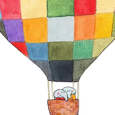 birthday graphic and music notes.jpg