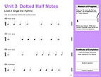 Screen Shot 2021-11-03 at 5.58.47 PM.png