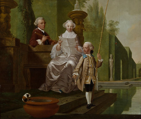 Jan_van_Kessel_I_-_Stilleven_met_vruchte