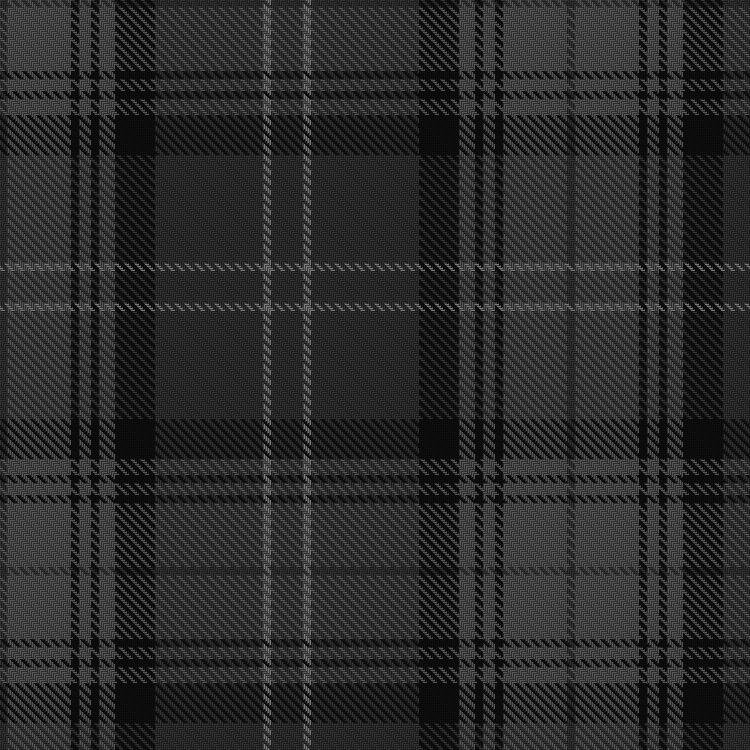 granite tartan