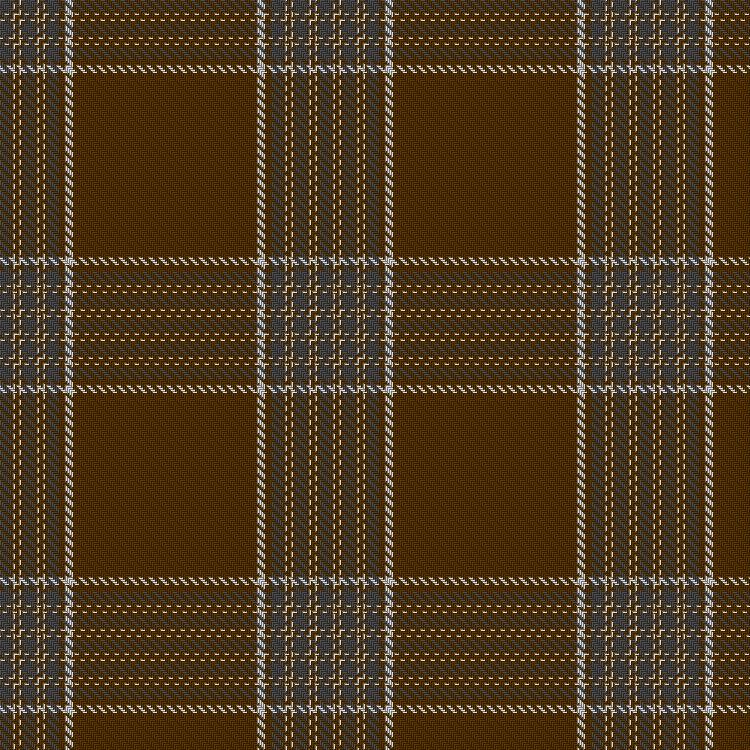 Whisky & Tea