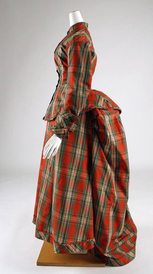 1873-1875