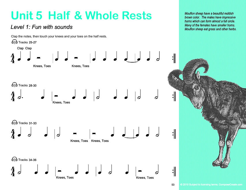 Screen Shot 2021-11-03 at 5.59.18 PM.png