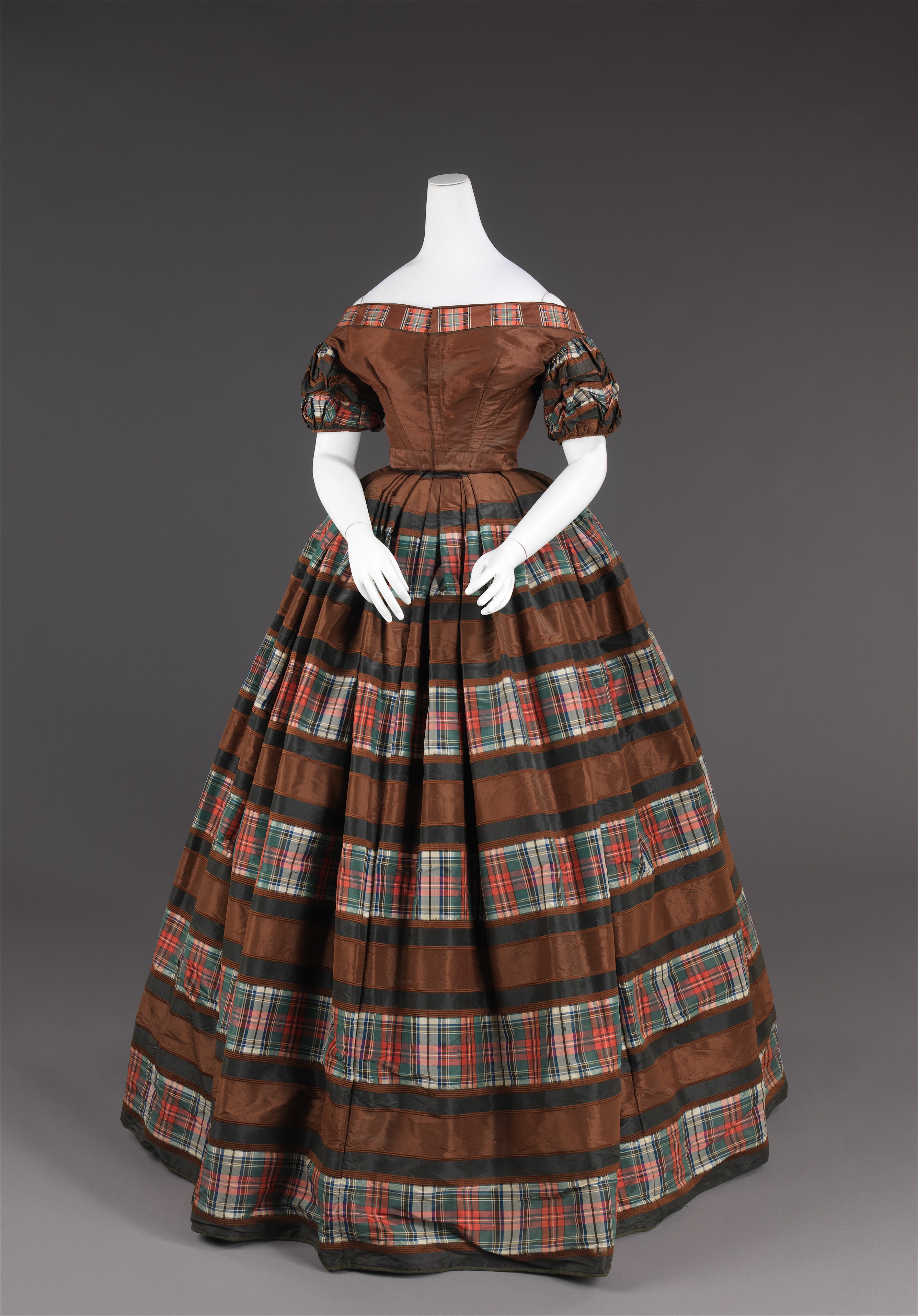 1850-1855