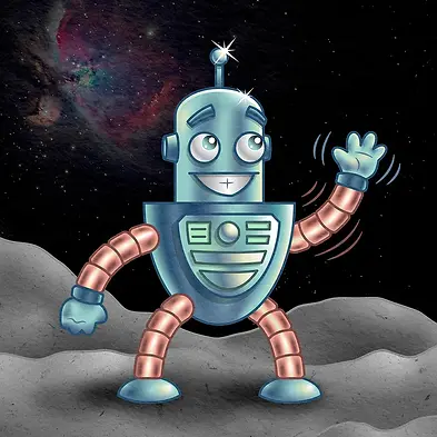 birthday graphic and music notes.jpg