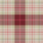 Red Thistle (Dress)