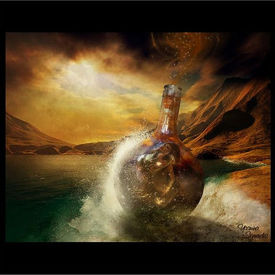 birthday graphic and music notes.jpg