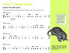 Screen Shot 2021-11-03 at 5.58.47 PM.png