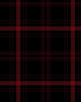 Midnight Kiss (Hogmanay)