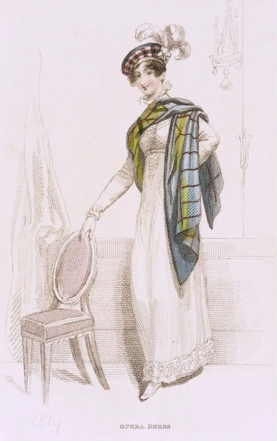 1814