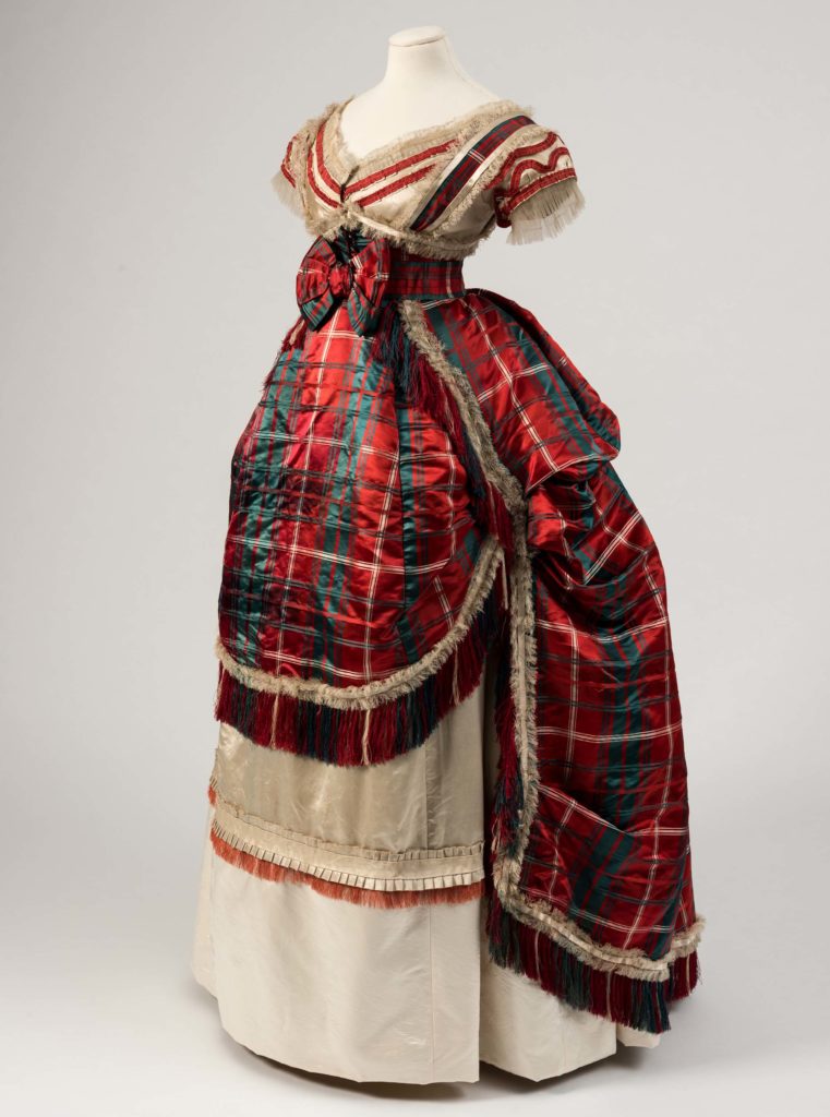 c. 1870