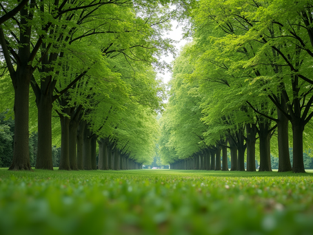 Boost Your Wellness with These Simple Lifestyle Tips