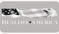 Healthy America
