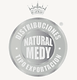 Natural Medy
