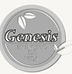Genesis