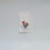 Thumbnail: Saquinho Linho | Linen Bag