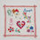 Thumbnail: Lenço dos Namorados | Lovers Handkerchief