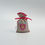 Thumbnail: Saquinho Alfazema | Lavender Bag