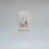 Thumbnail: Saquinho Linho | Linen Bag