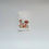 Thumbnail: Saquinho Linho | Linen Bag