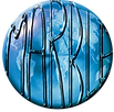 Marble Logo.png