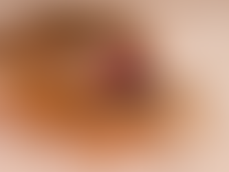 Monday, July 7, 2025