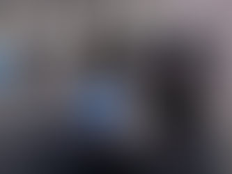 Monday, March 24, 2025