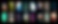 fl os background 2.png