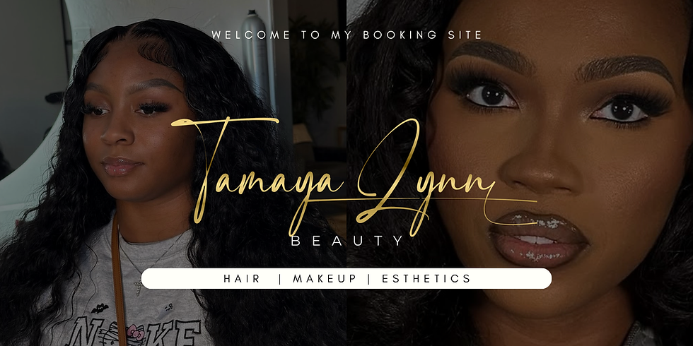 Copy of Acuity Template - Hair By LOLA offwhite - 1.PNG